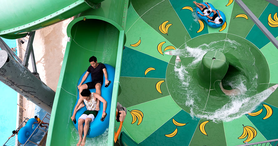 banana_spin3